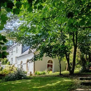 Barnabrow Landhuis Killinagh