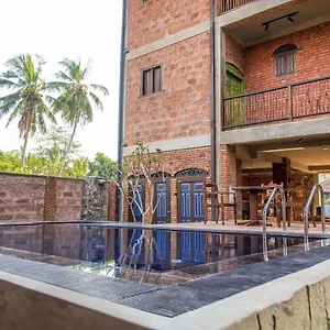 Boutique Sri Lanka